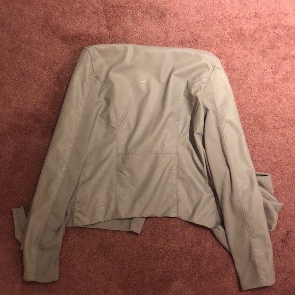 BLANK NYC blazer - Picture 3 of 3